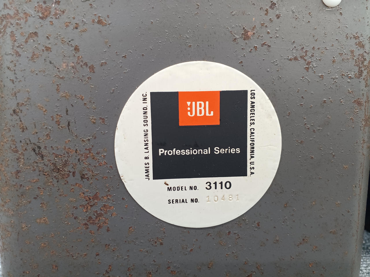 ジェービーエル(JBL)|ネットワーク|HARDOFFオフモール（オフモ