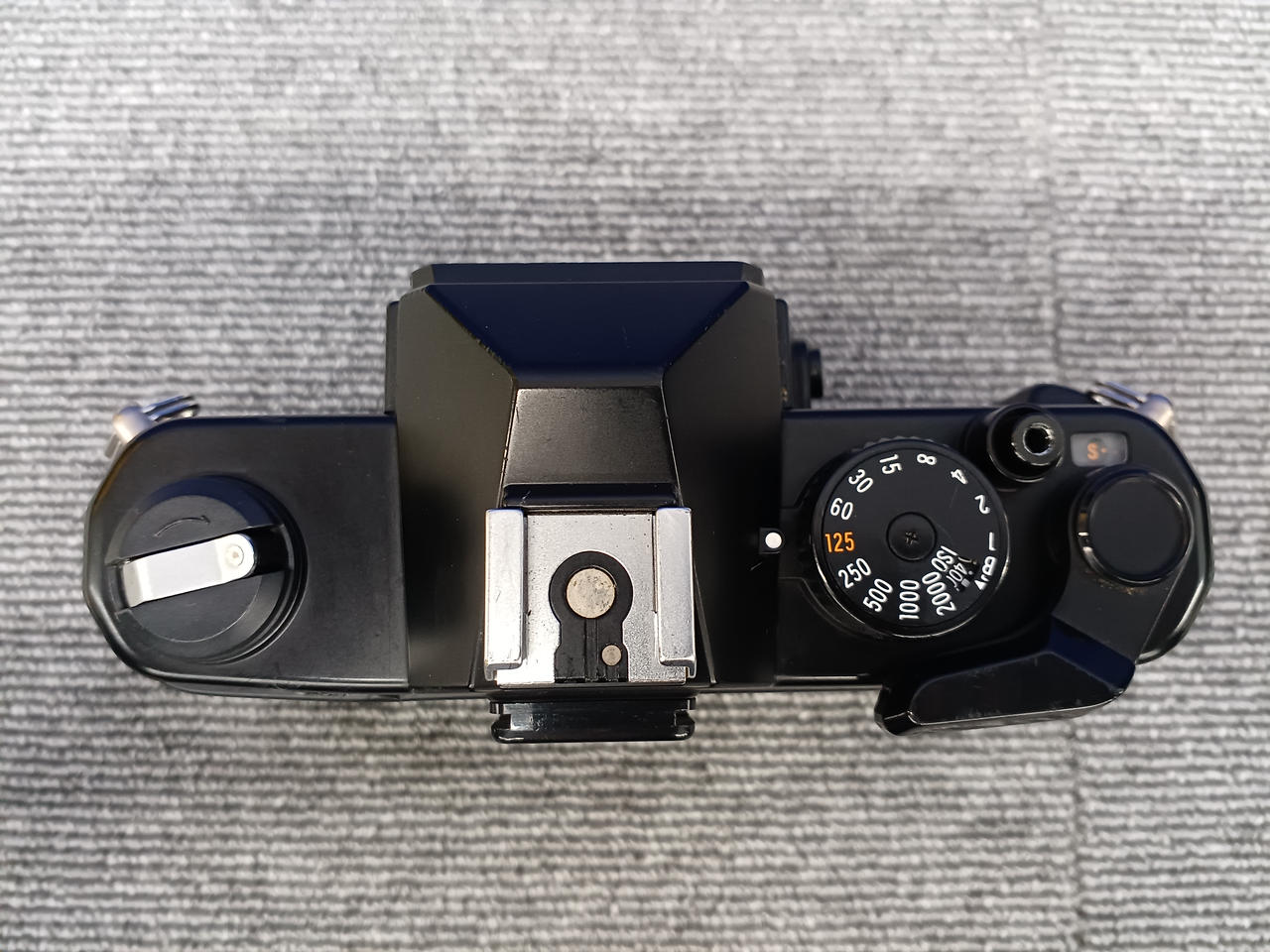 美品　YASHICA フィルムカメラ デジタルカメラ ヤシカ 通販 デジフィルムカメラ YASHICA