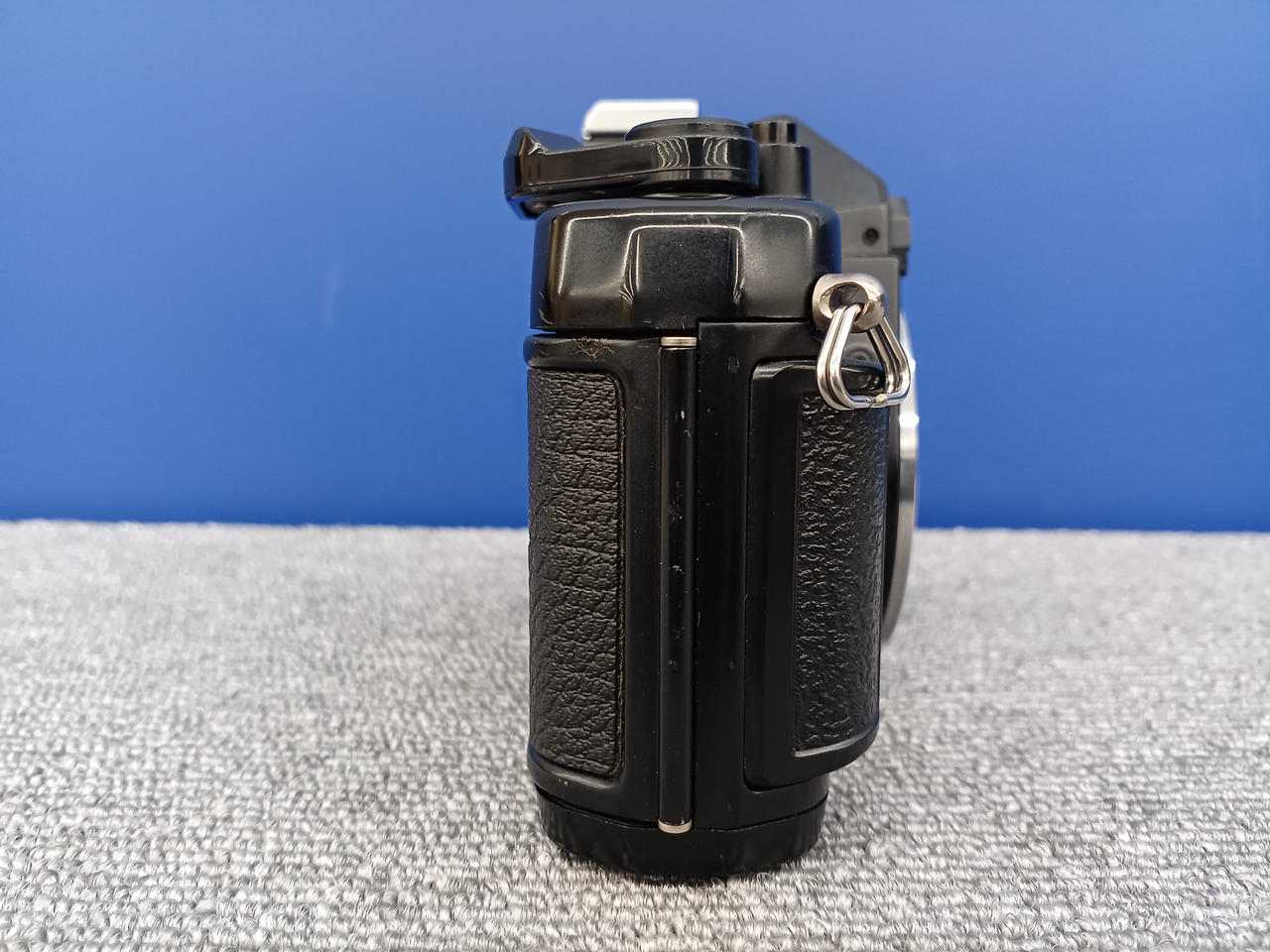 超レア美品ジャンクKINO44二眼レフカメラ、シャッター不可、付属品スプールのみ Yahoo!オークション -「yashica 44」(二眼レフ) (フィルムカメラ