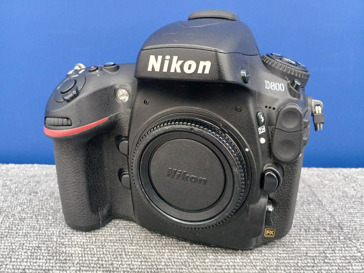 Nikon D800 デジタル一眼レフカメラ Amazon | Nikon デジタル一眼レフカメラ D800 ボディー D800