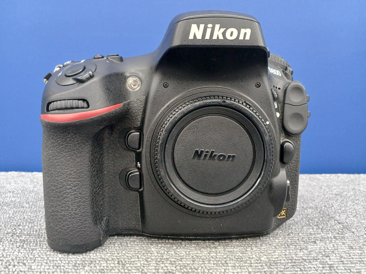 ニコン(NIKON)|デジタル一眼レフ|HARDOFFオフモール（オフモ