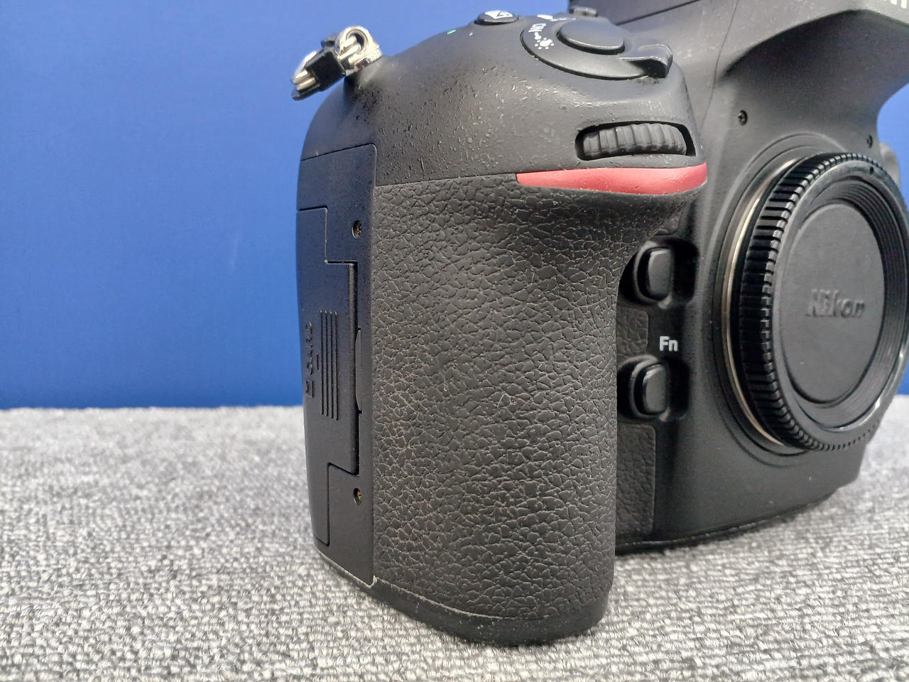 ニコン(NIKON)|デジタル一眼レフ|HARDOFFオフモール（オフモ