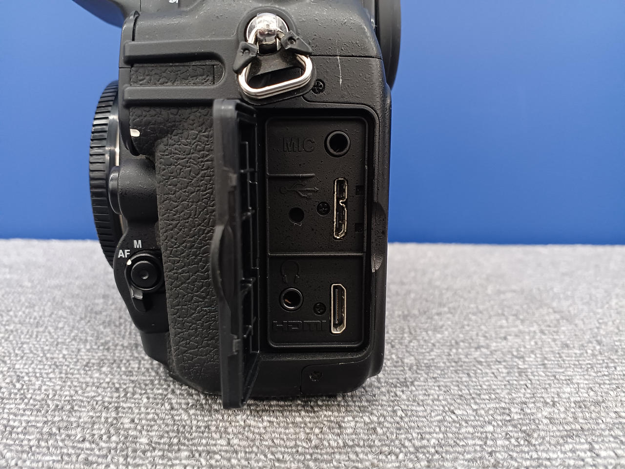 ニコン(NIKON)|デジタル一眼レフ|HARDOFFオフモール（オフモ