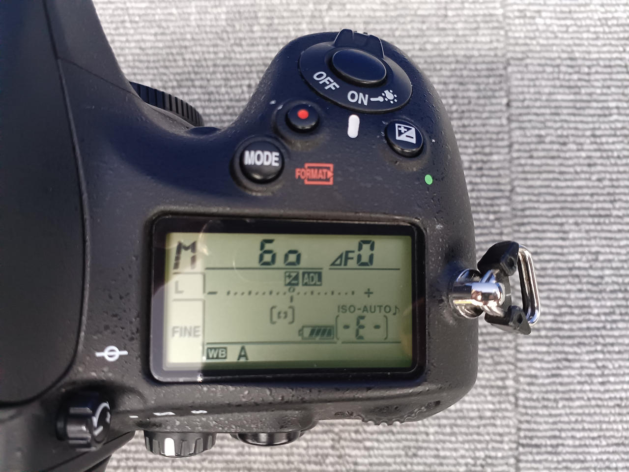 ニコン(NIKON)|デジタル一眼レフ|HARDOFFオフモール（オフモ