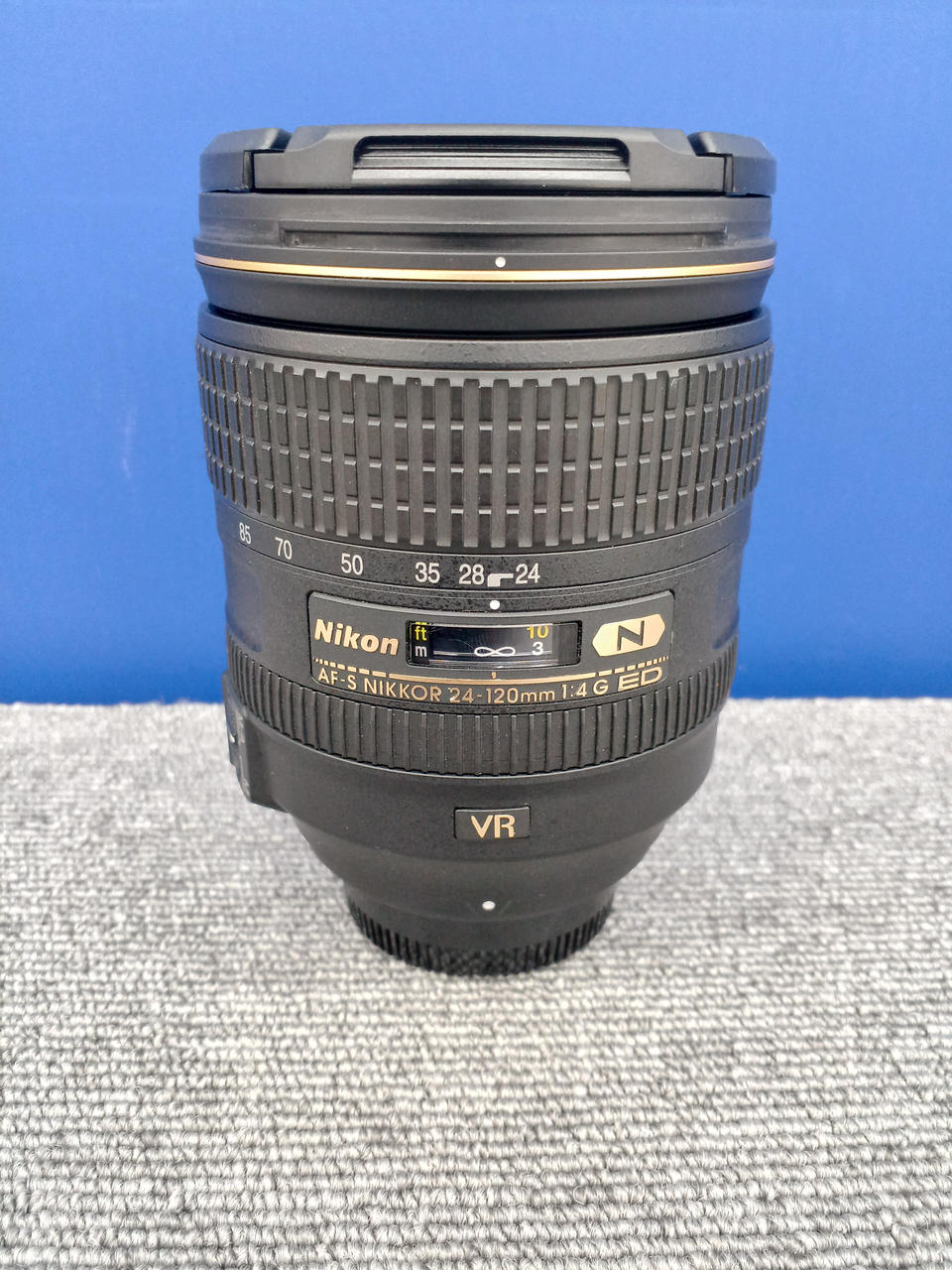 ニコン(NIKON)|カメラレンズ|HARDOFFオフモール（オフモ