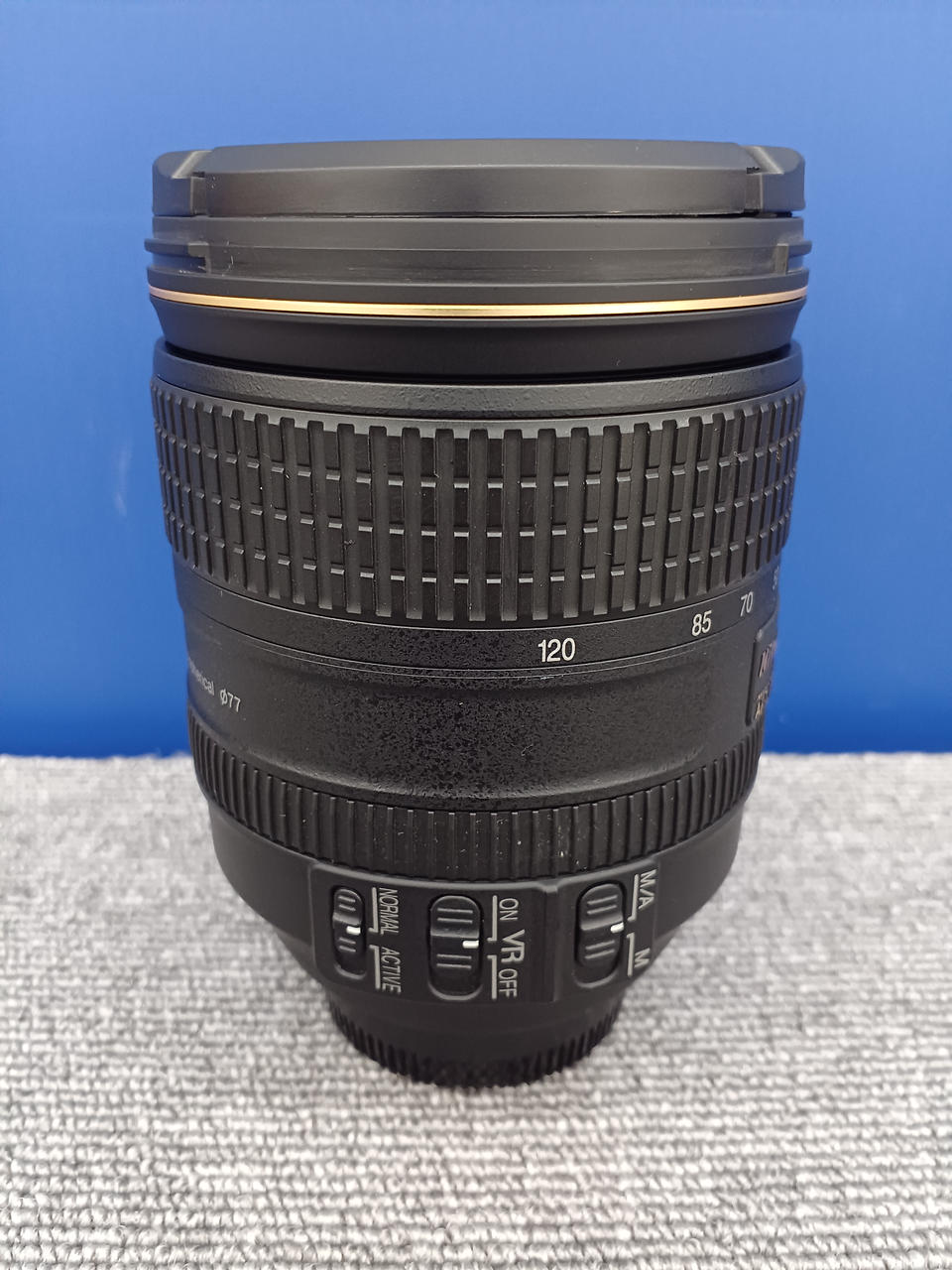 ★モルト部良好・美品★ ニコン Nikon FE ボディ #14545 ☆モルト部良好・美品☆ ニコン Nikon FE ボディ #14545