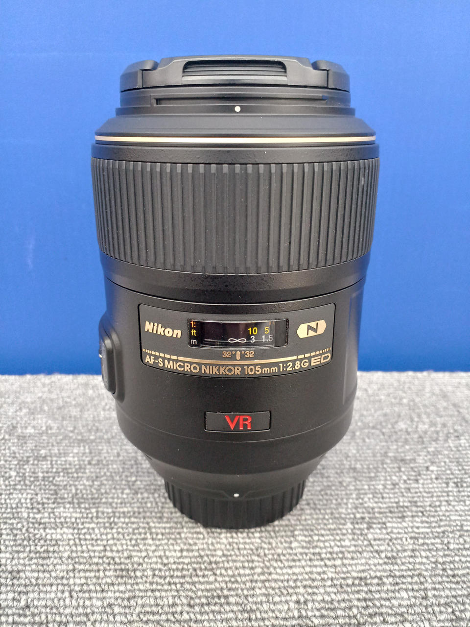 ニコン(NIKON)|カメラレンズ|HARDOFFオフモール（オフモ