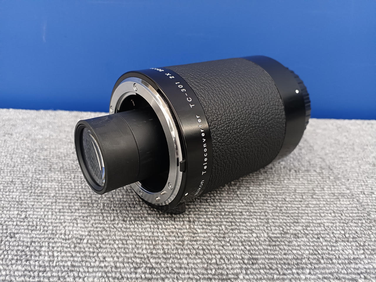 ニコン(NIKON)|テレコンバーター|HARDOFFオフモール（オフモ