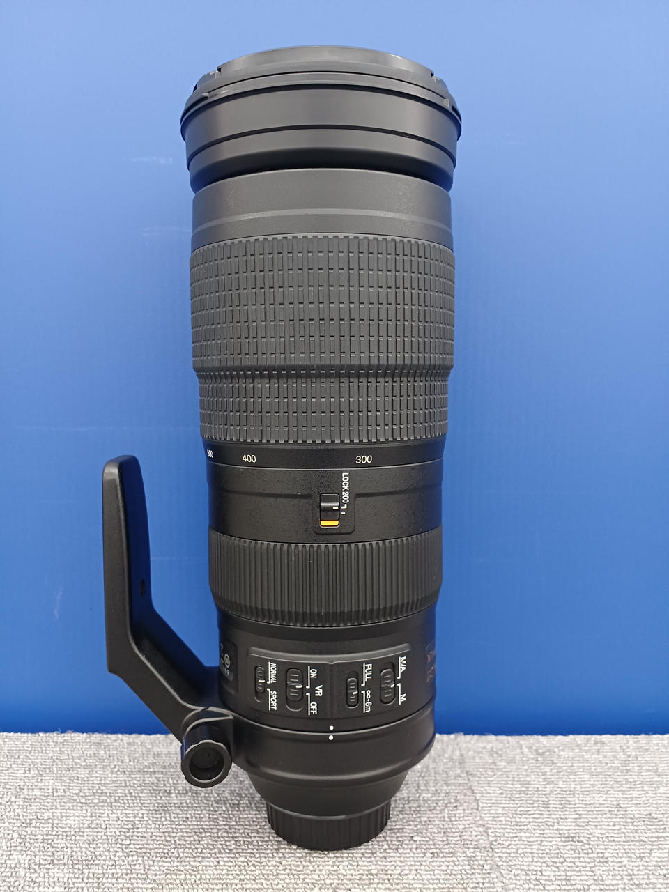 Nikonカメラレンズ　　　　　　　 147 楽天市場】Nikon(ニコン) Nikon Z fc ミラーレス一眼カメラ 16