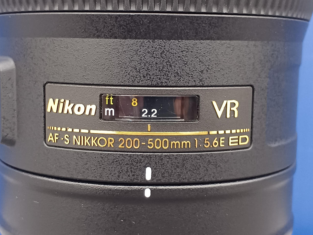 ニコン(NIKON)|カメラレンズ|HARDOFFオフモール（オフモ