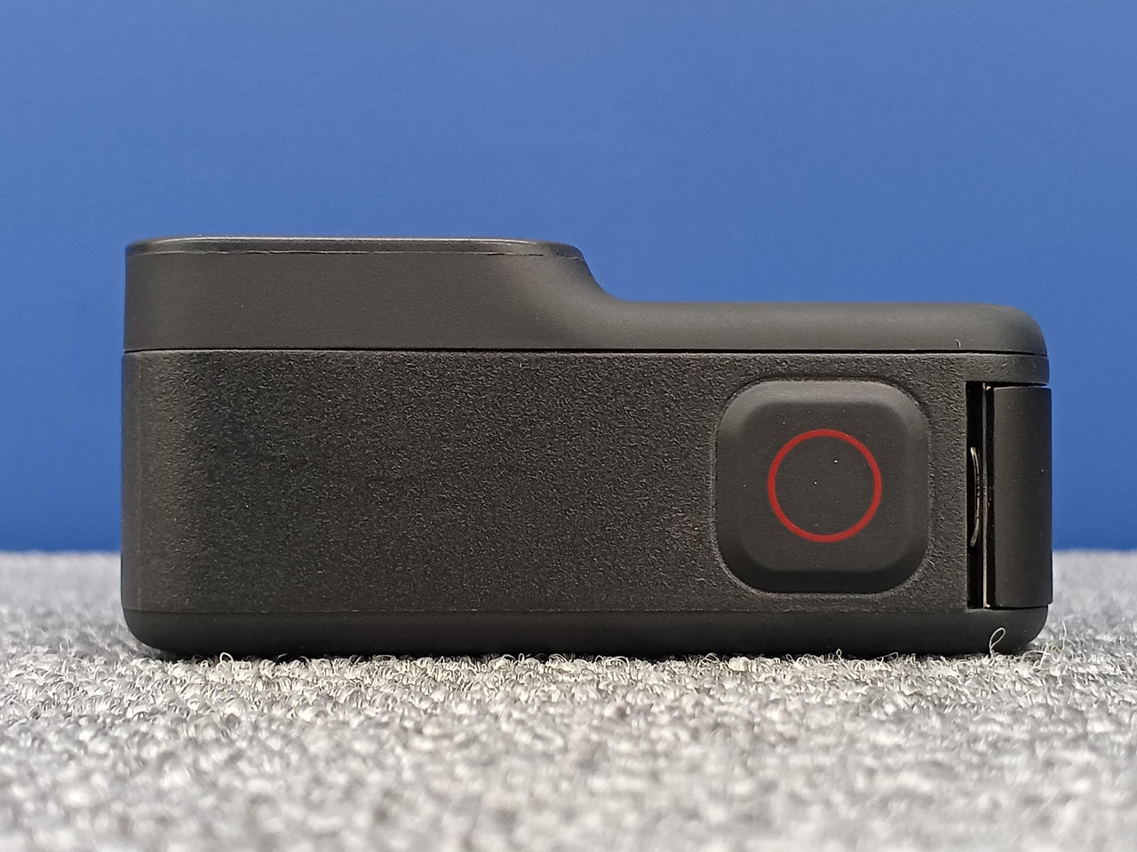 [☆★最終値下げ★☆] GoPro hero 8　カメラ　アウトドア Amazon.com : GoPro HERO8 Black - Waterproof Action Camera