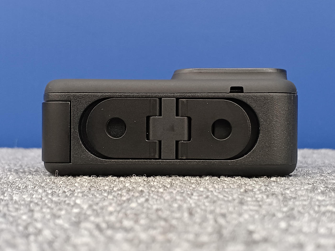 【新品未使用品】 GoPro HERO8 BLACK+付属品 GoPro HERO8 Black 付属品有り