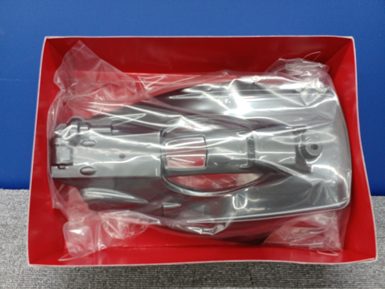 TAMIYA|【未組立品】トップフォース EVO. 2021|HARDOFFオフ