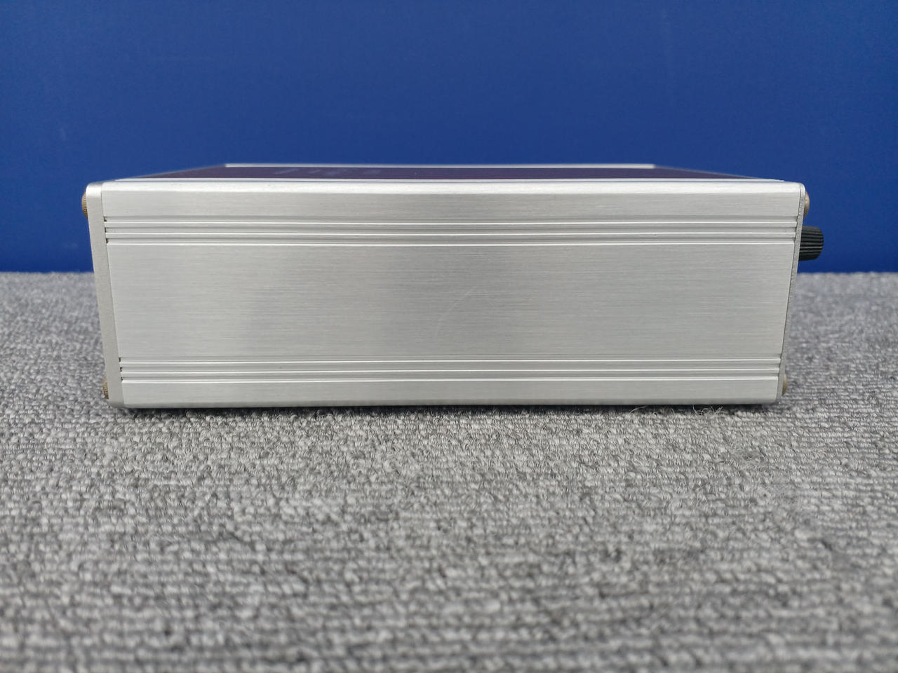 オーディオテクニカ(AUDIO-TECHNICA)|フォノイコライザー