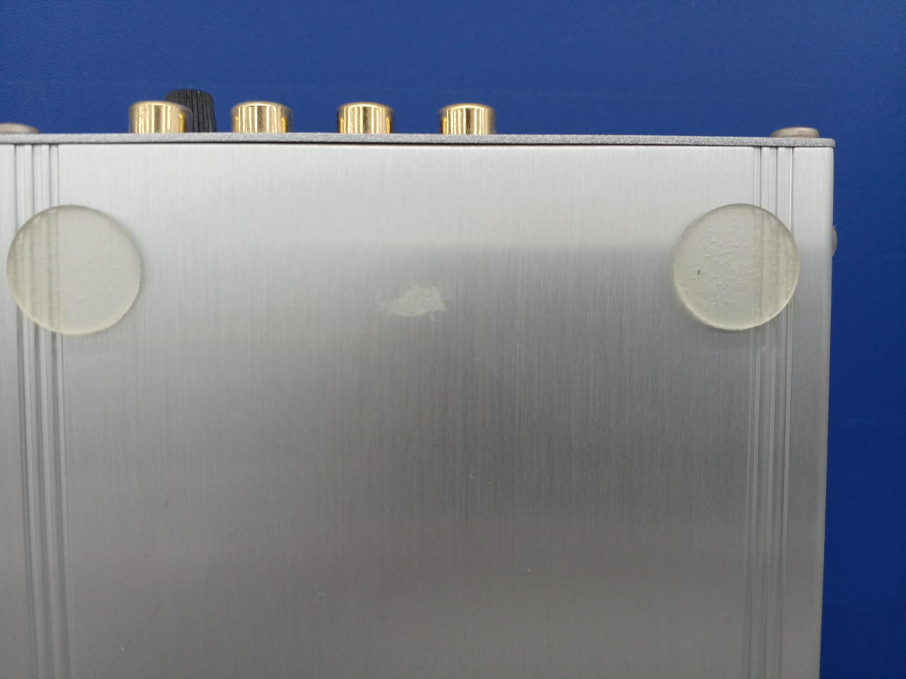 高音質フォノイコライザー AT-PEQ20 オーディオテクニカ Amazon | オーディオテクニカ フォノイコライザー AT-PEQ20