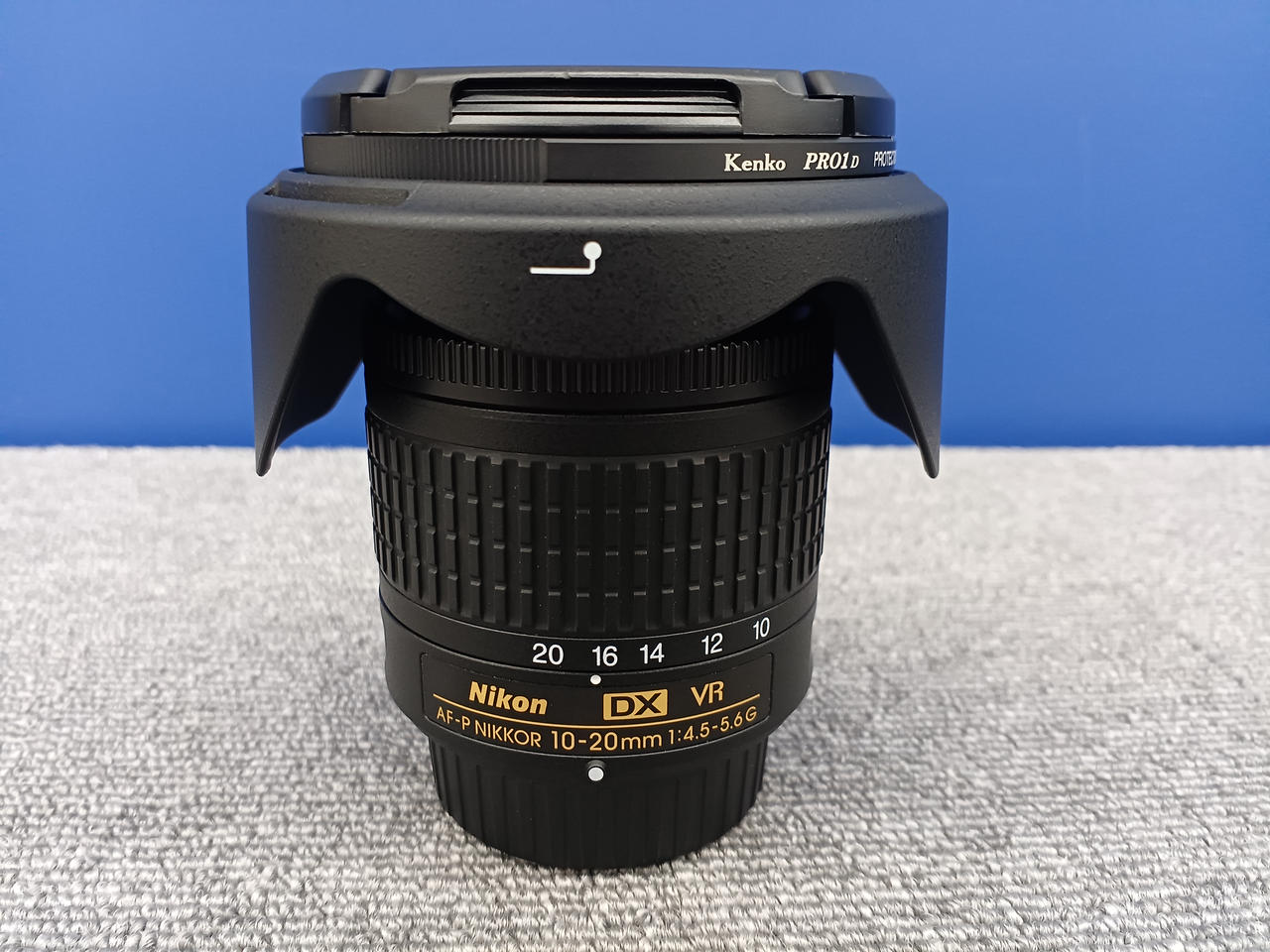 ドームランプ　トトオ　高さ45㎝　東里7-0214☆2F ドームランプ トトオ 高さ45㎝ 東里7-0214☆2F