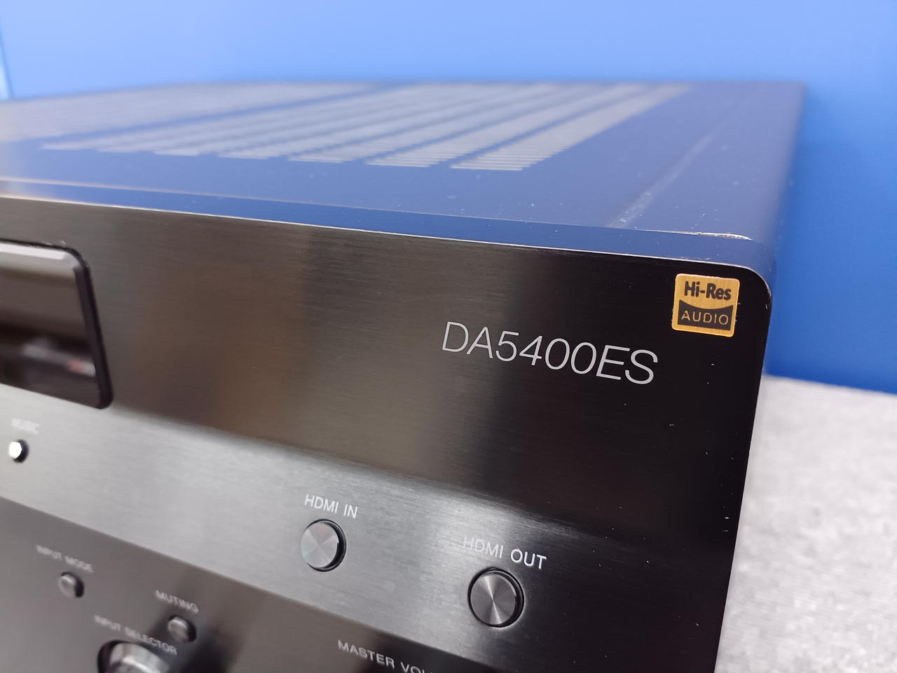 SONY|AVアンプ|HARDOFFオフモール（オフモ）|2014510000001356