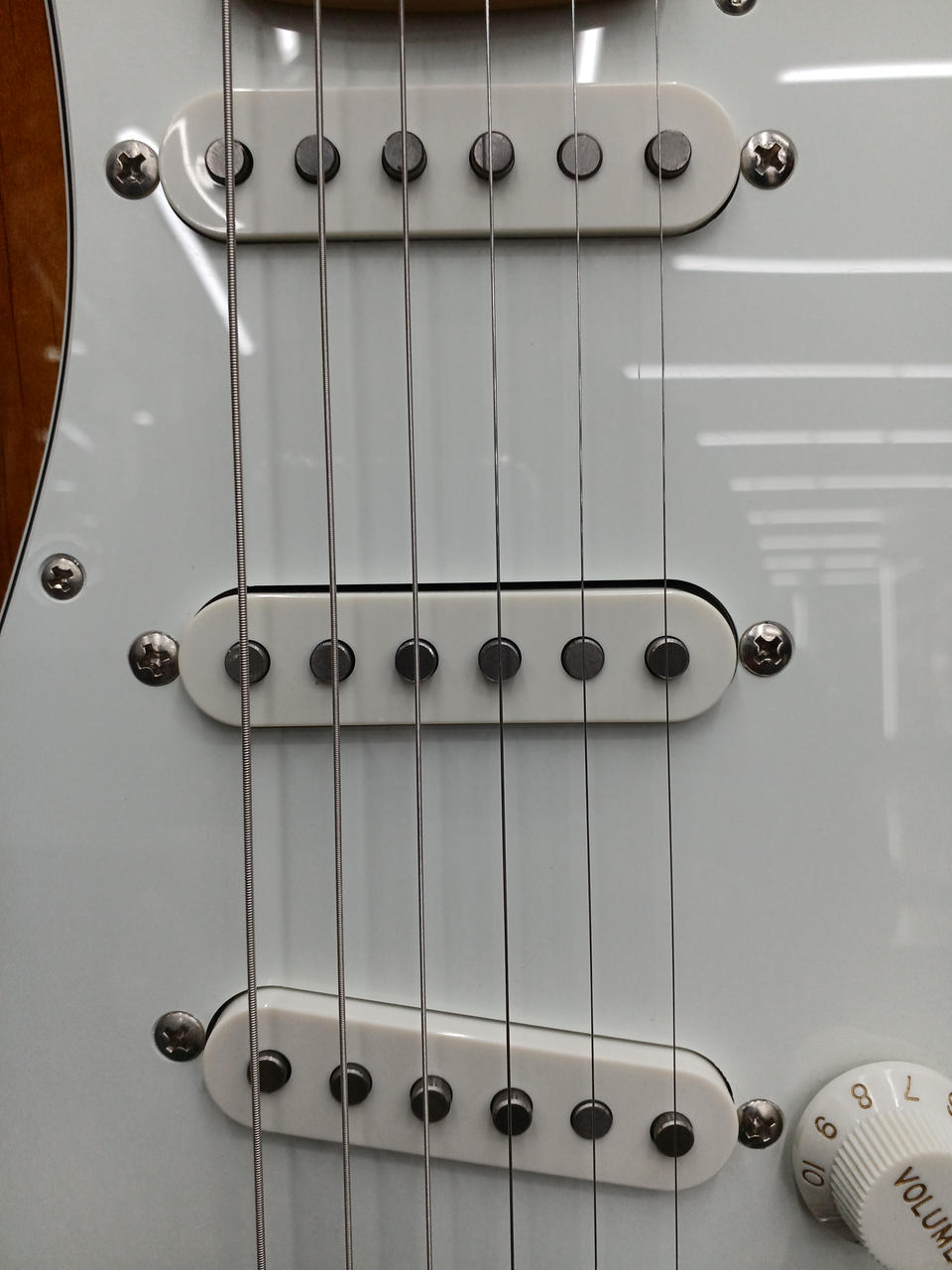 値下げ　エレキギター 楽天市場】LEGEND LST-Z B エレキギター 初心者14点セット