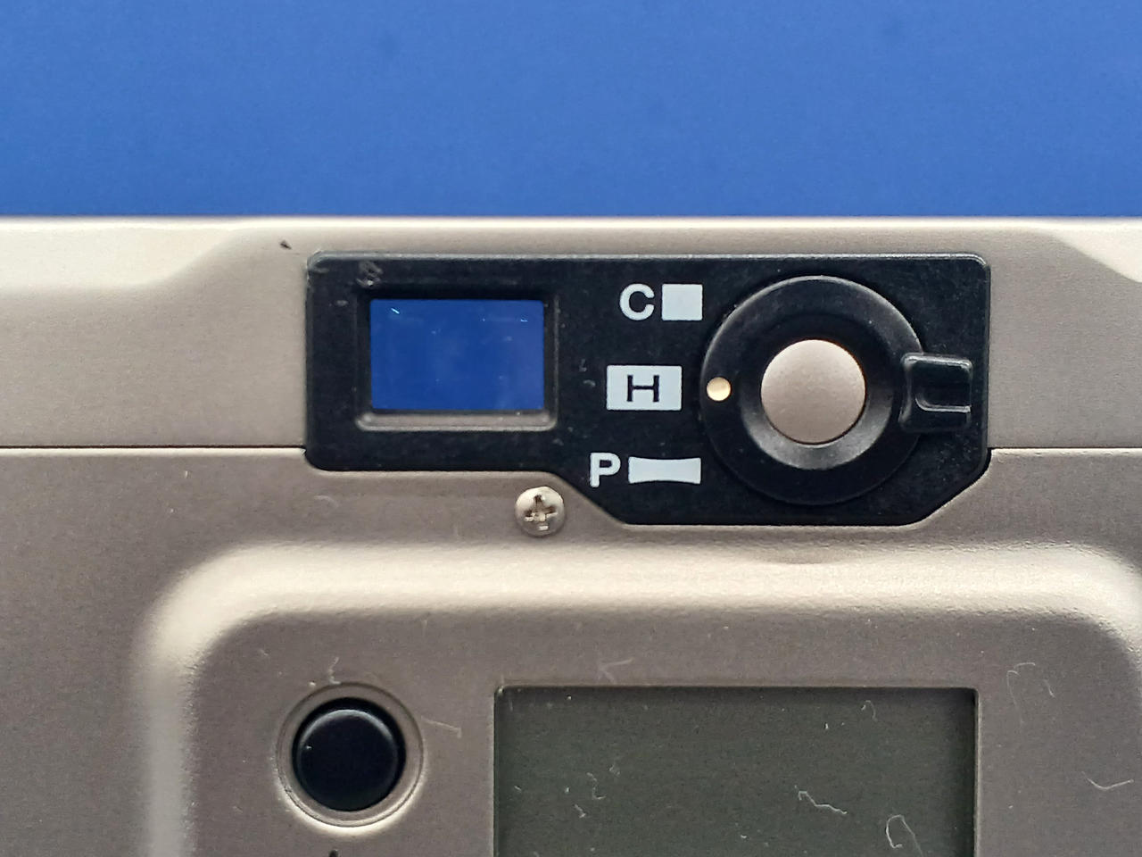 CONTAX / KYOCERA|コンパクトフィルムカメラ|HARDOFFオフモール