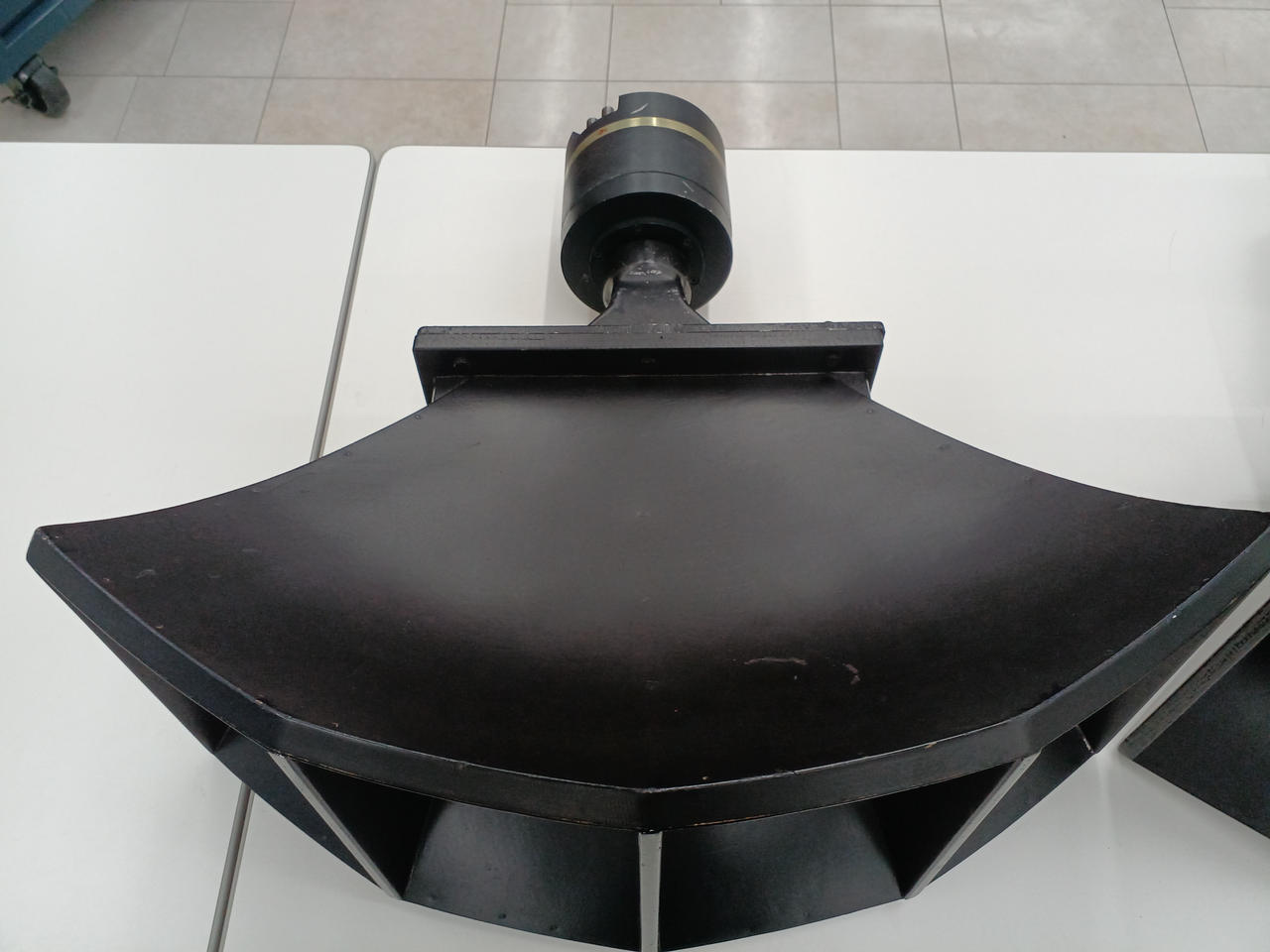 ONKEN|ホーン/ドライバーユニット|HARDOFFオフモール（オフモ