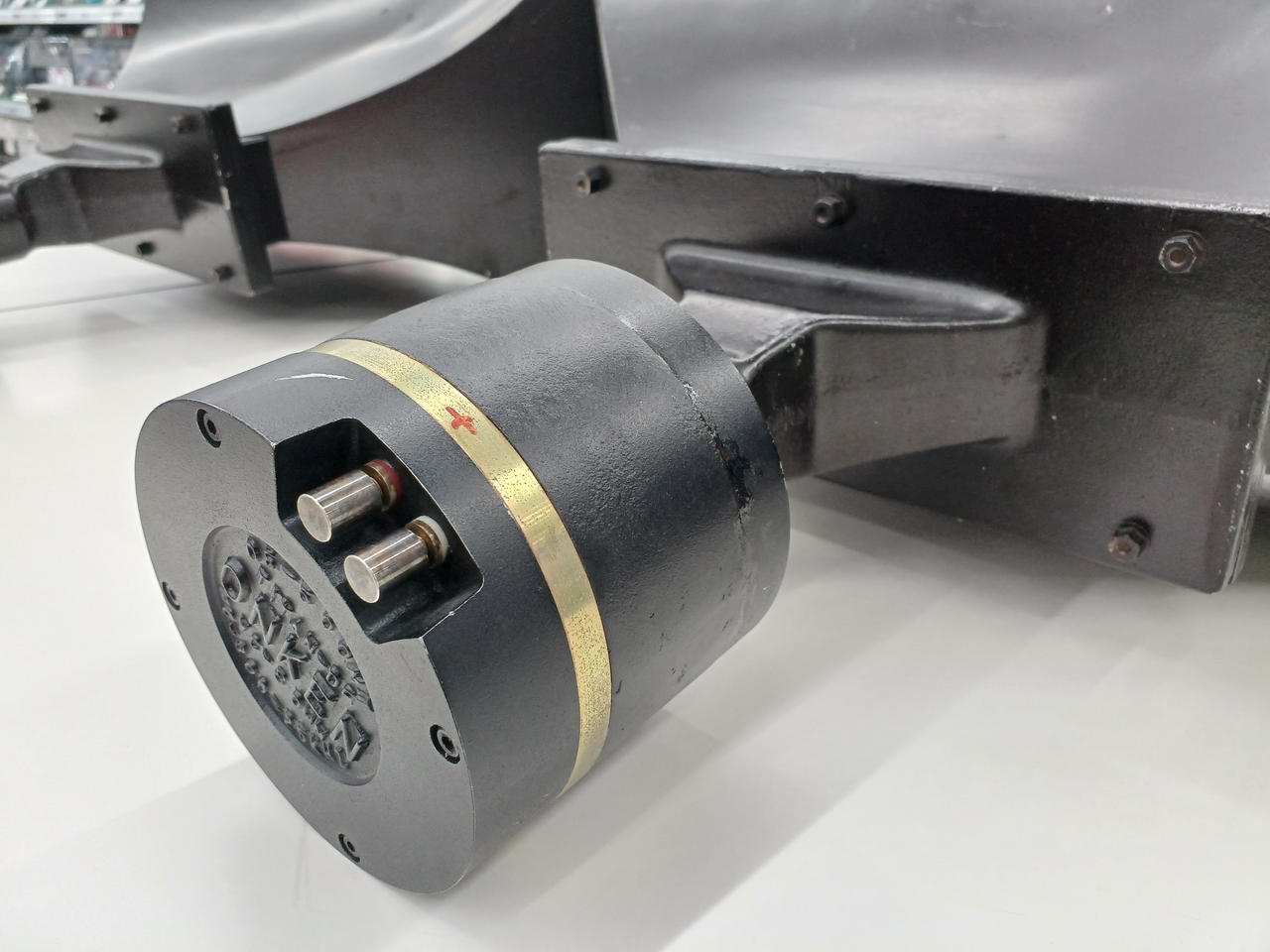 ONKEN|ホーン/ドライバーユニット|HARDOFFオフモール（オフモ