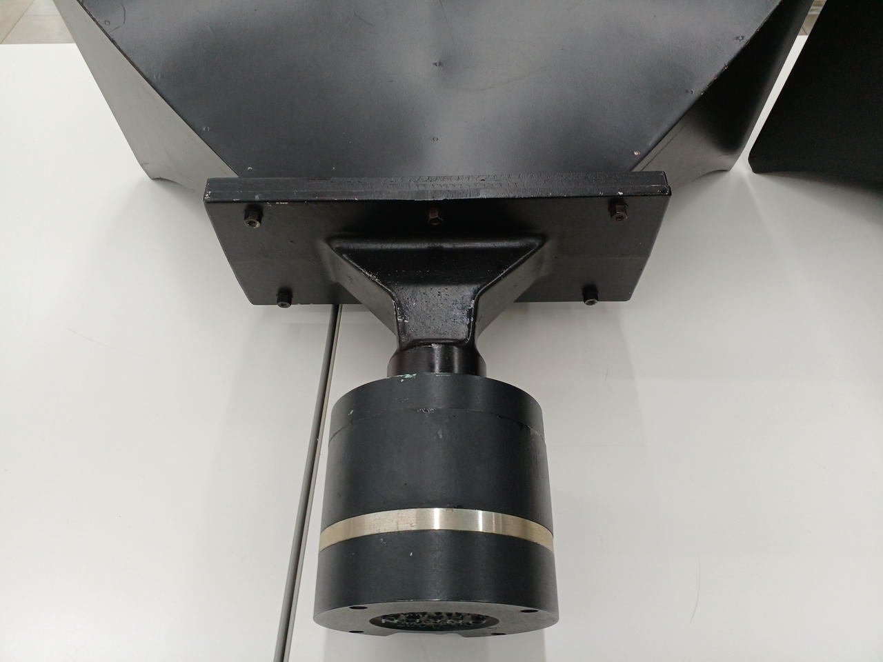 ONKEN|ホーン/ドライバーユニット|HARDOFFオフモール（オフモ