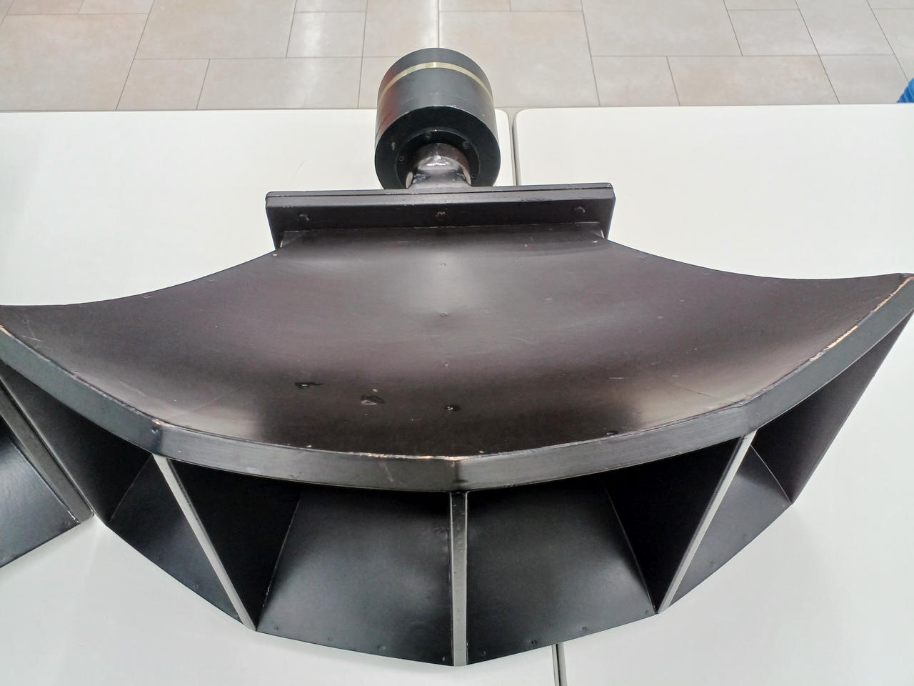 ONKEN|ホーン/ドライバーユニット|HARDOFFオフモール（オフモ