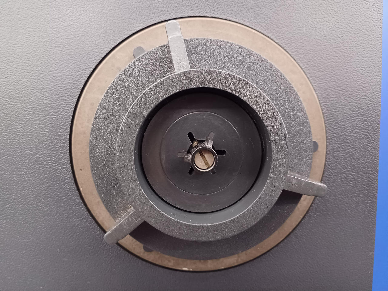 オープンリール　14個 REVOX|オープンリールデッキ|HARDOFFオフモール（オフモ