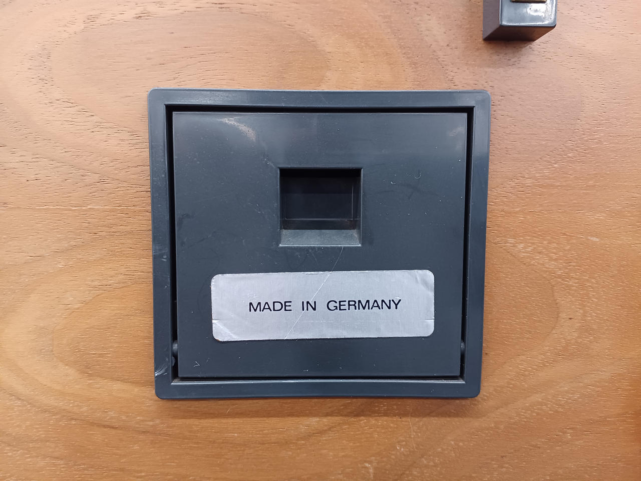 オープンリール　14個 REVOX|オープンリールデッキ|HARDOFFオフモール（オフモ