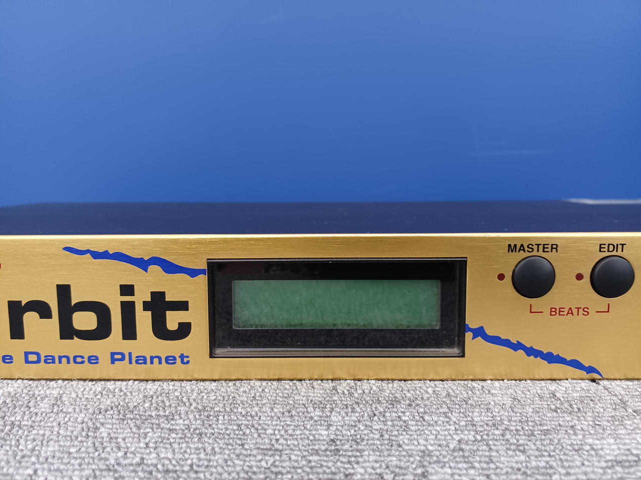 E-MU SYSTEMS|音源モジュール|HARDOFFオフモール（オフモ