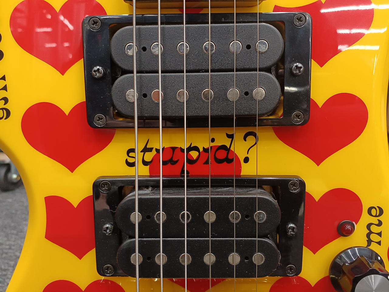 BURNY|イエローハートJr|【ハードオフ公式通販】オフモール