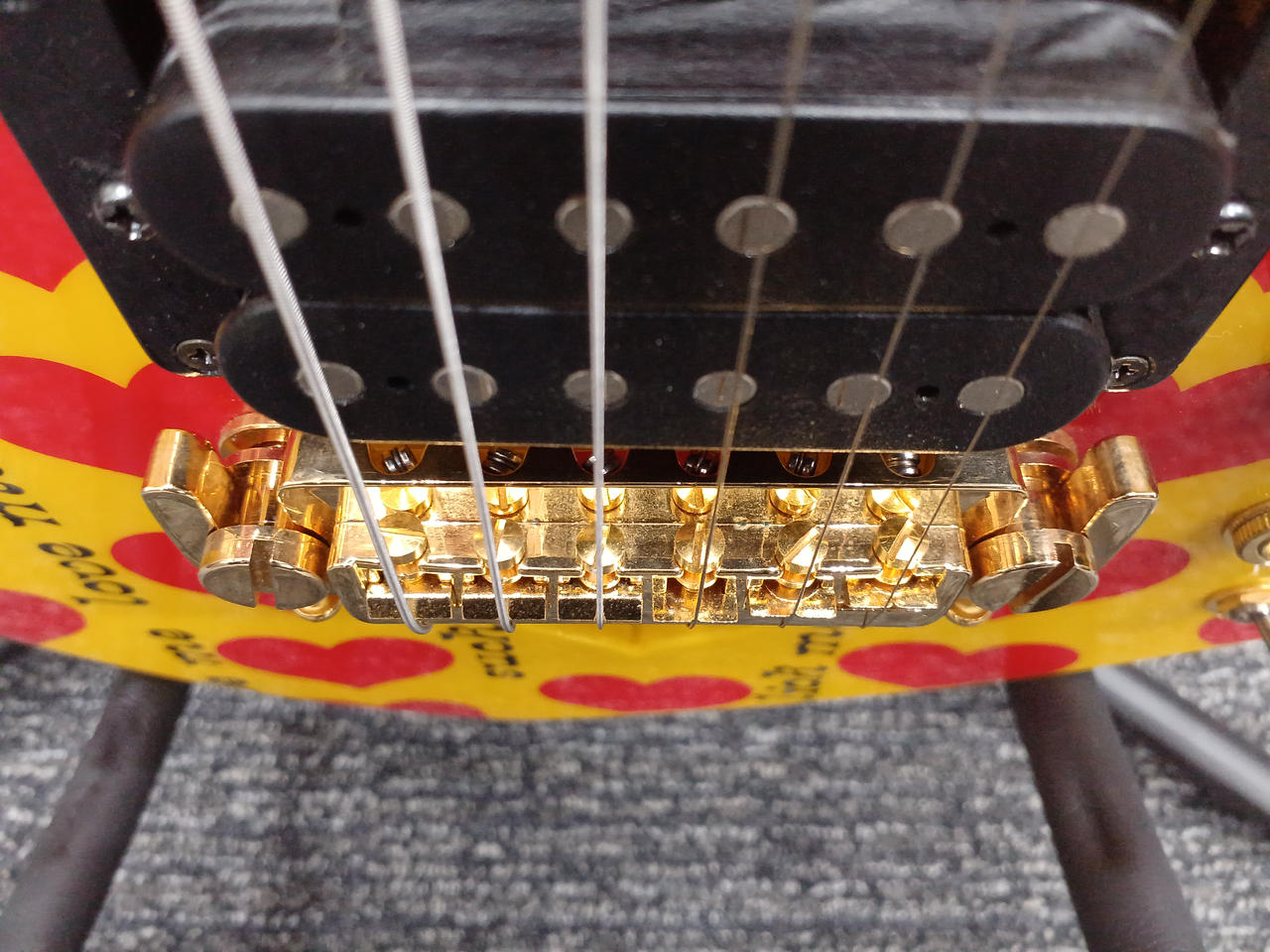 BURNY|イエローハートJr|【ハードオフ公式通販】オフモール