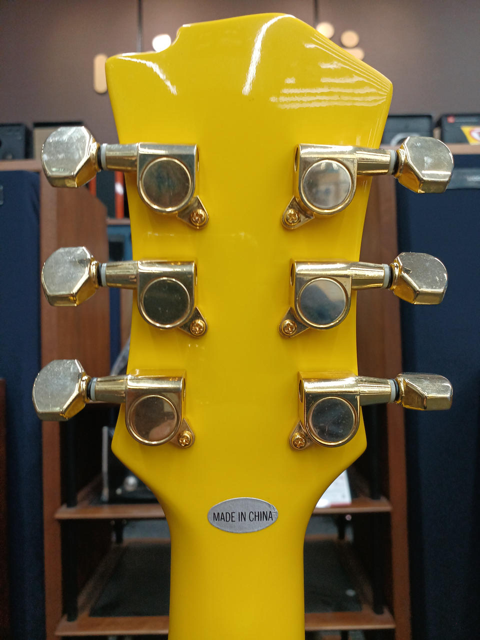 BURNY|イエローハートJr|【ハードオフ公式通販】オフモール