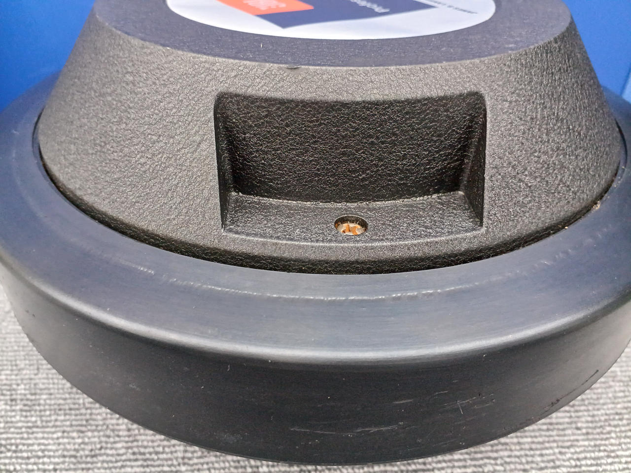 JBL|ドライバーユニット|【ハードオフ公式通販】オフモール