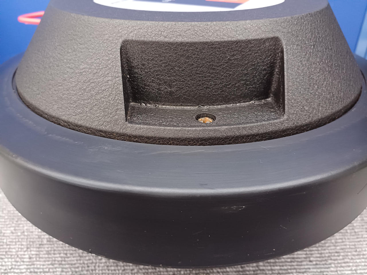 JBL|ドライバーユニット|【ハードオフ公式通販】オフモール