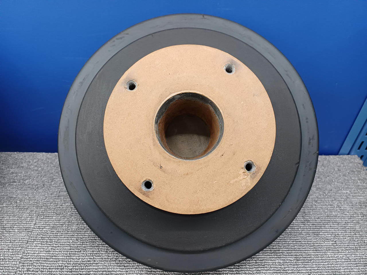 JBL|ドライバーユニット|【ハードオフ公式通販】オフモール