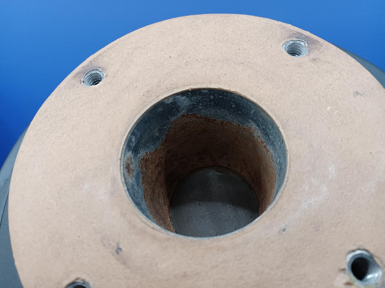 JBL|ドライバーユニット|【ハードオフ公式通販】オフモール