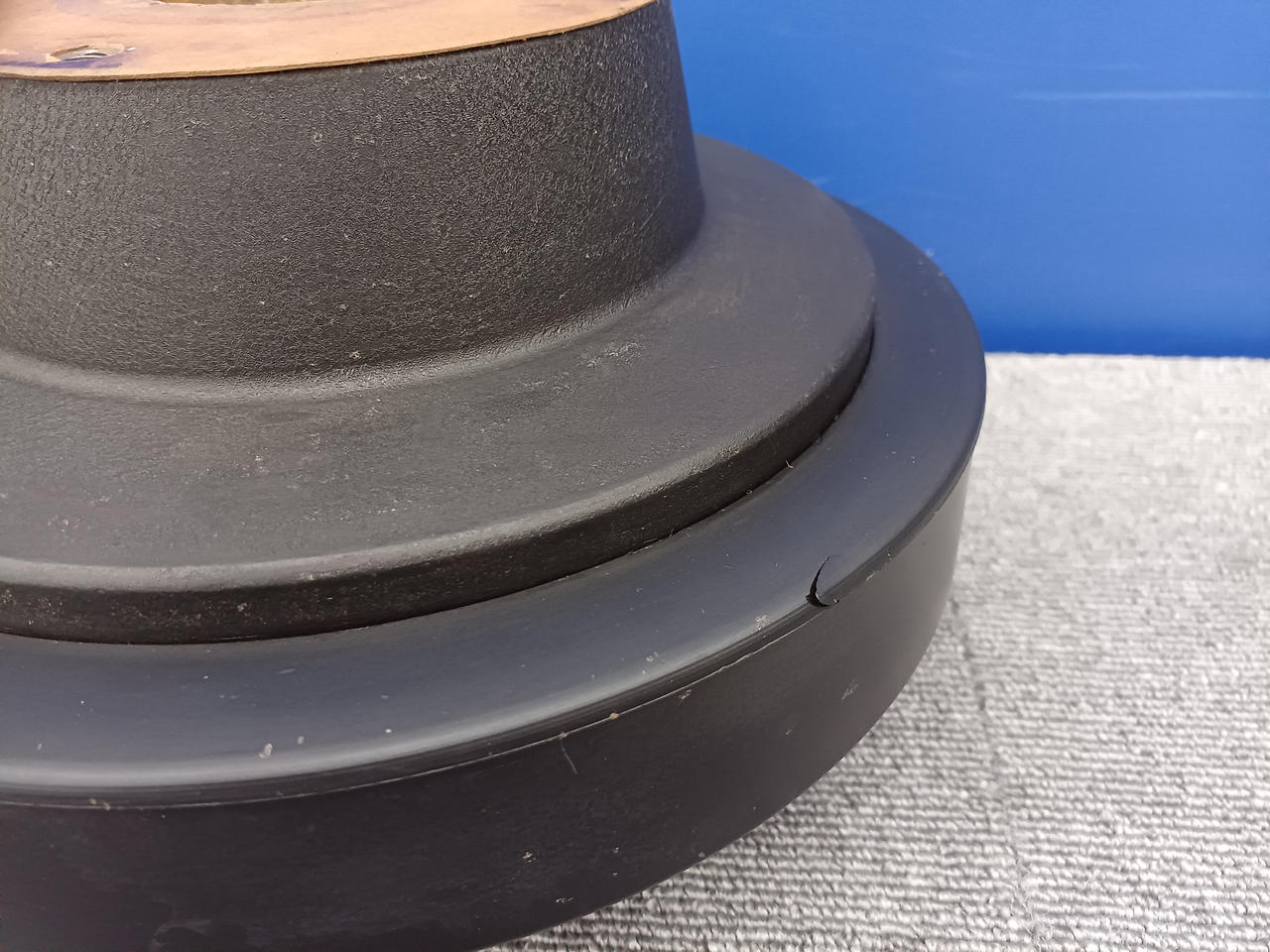 JBL|ドライバーユニット|【ハードオフ公式通販】オフモール