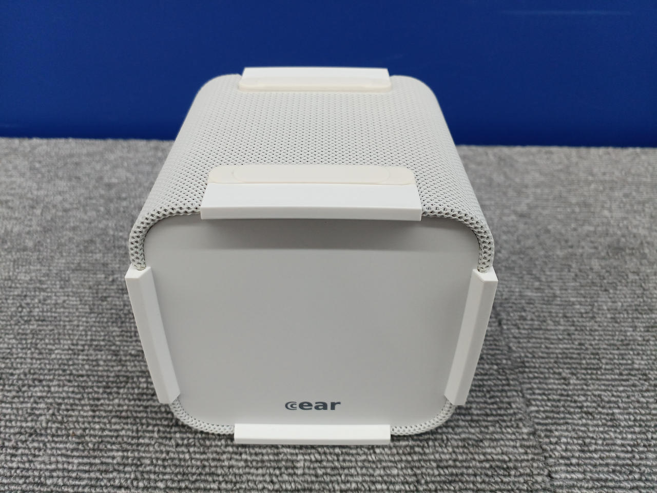 CEAR PAVE|BTスピーカー|【ハードオフ公式通販】オフモール