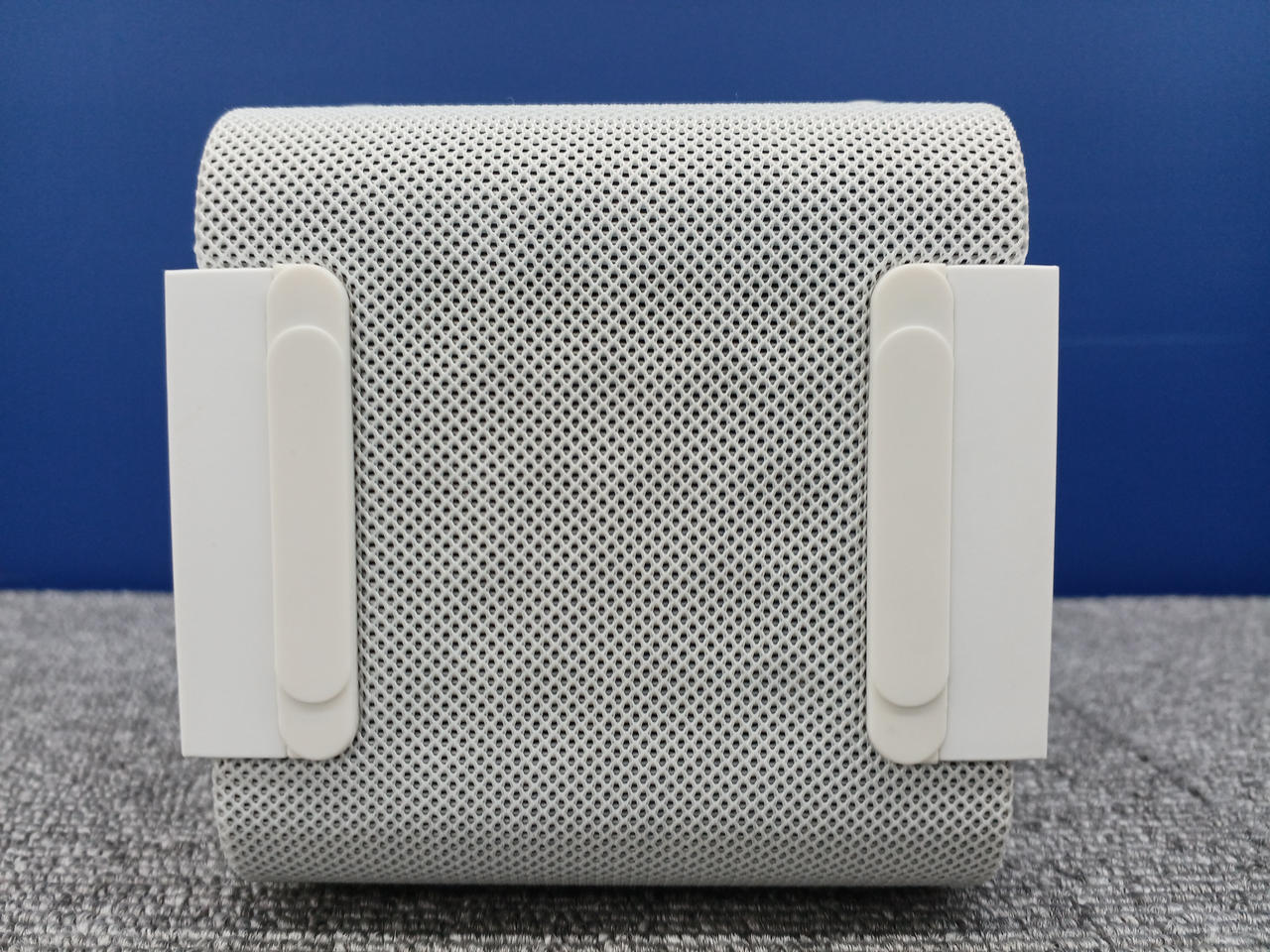 CEAR PAVE|BTスピーカー|【ハードオフ公式通販】オフモール