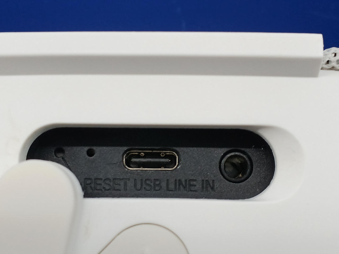 CEAR PAVE|BTスピーカー|【ハードオフ公式通販】オフモール