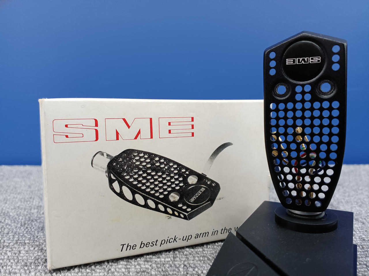 SME(SME)|ヘッドシェル|【ハードオフ公式通販】オフモール