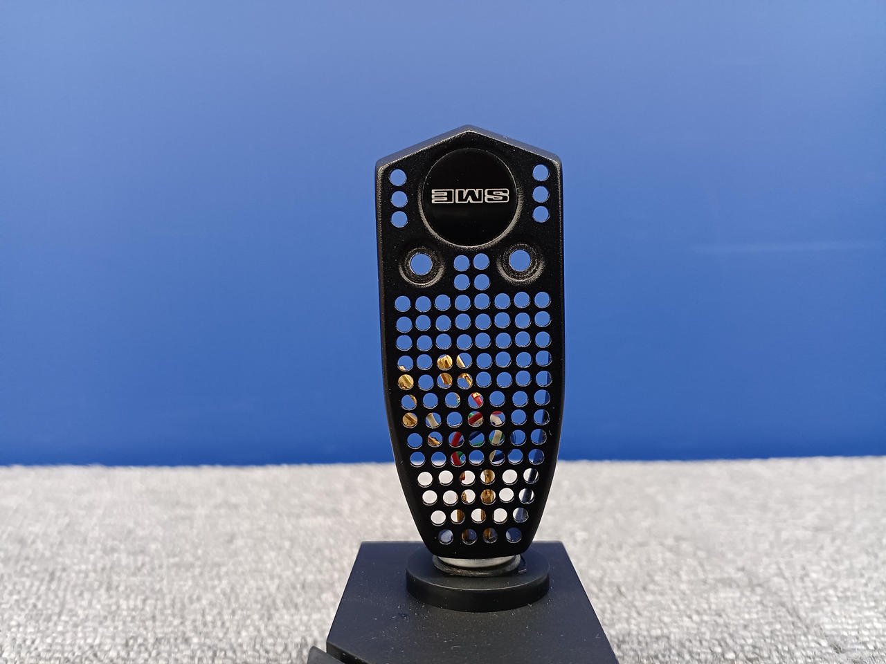 SME(SME)|ヘッドシェル|【ハードオフ公式通販】オフモール