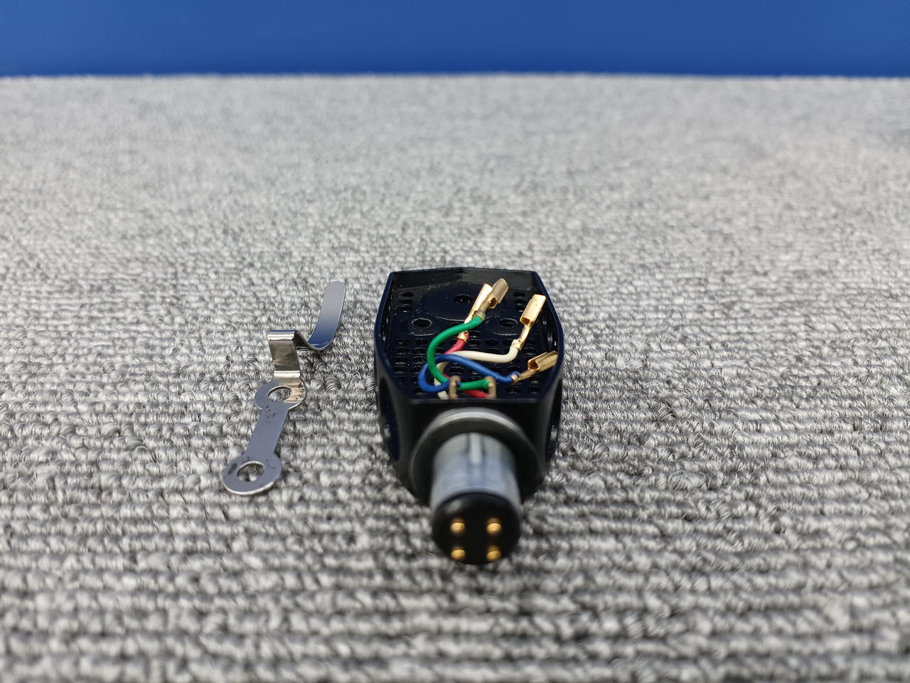 SME(SME)|ヘッドシェル|【ハードオフ公式通販】オフモール