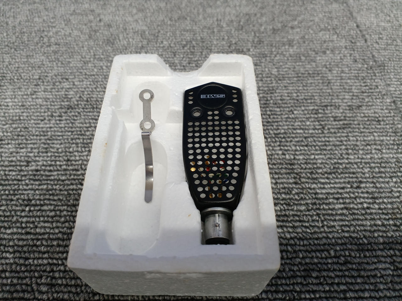 SME(SME)|ヘッドシェル|【ハードオフ公式通販】オフモール