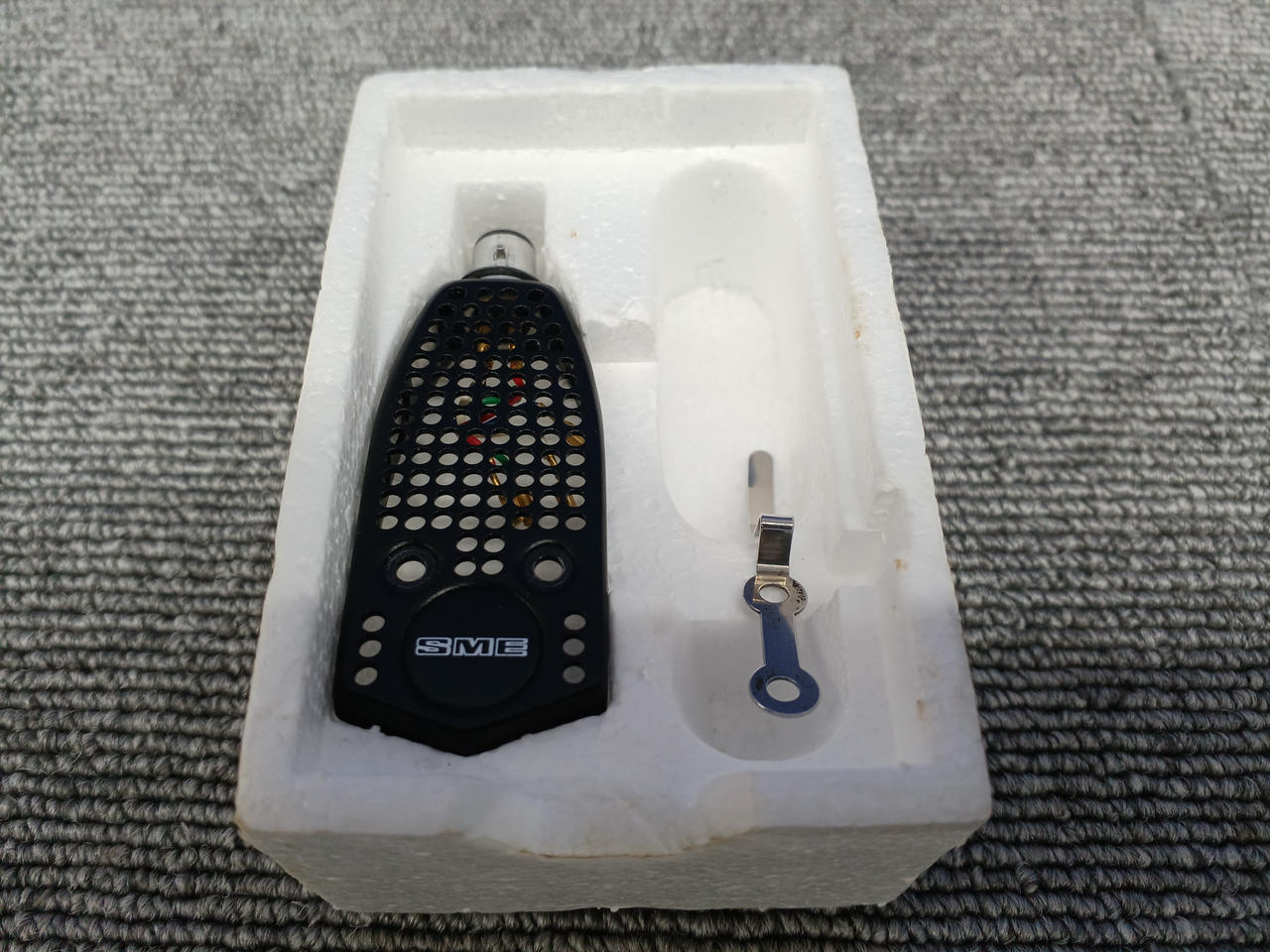 SME(SME)|ヘッドシェル|【ハードオフ公式通販】オフモール