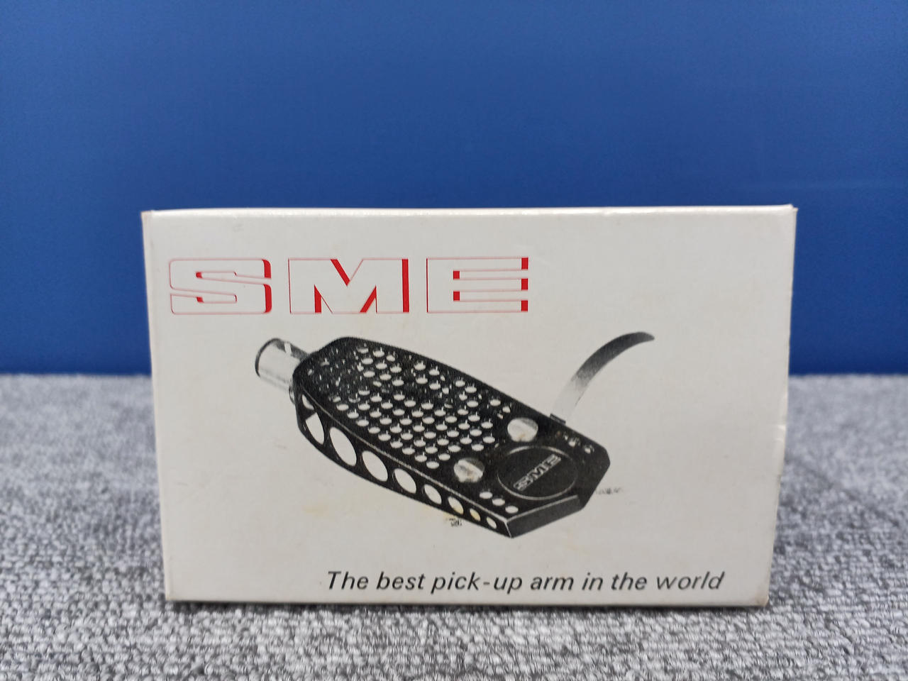 SME(SME)|ヘッドシェル|【ハードオフ公式通販】オフモール