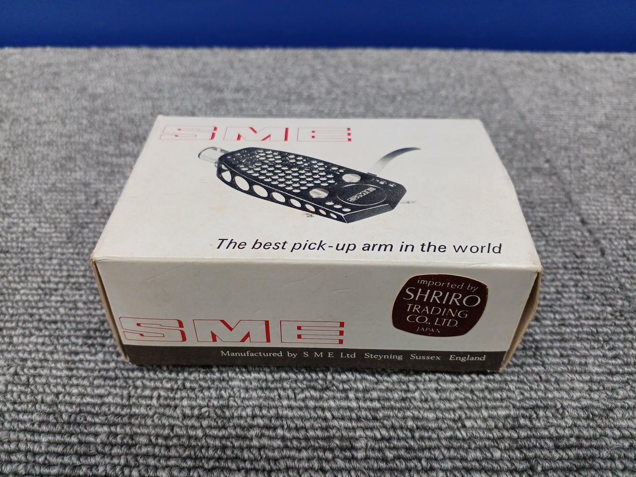 SME(SME)|ヘッドシェル|【ハードオフ公式通販】オフモール