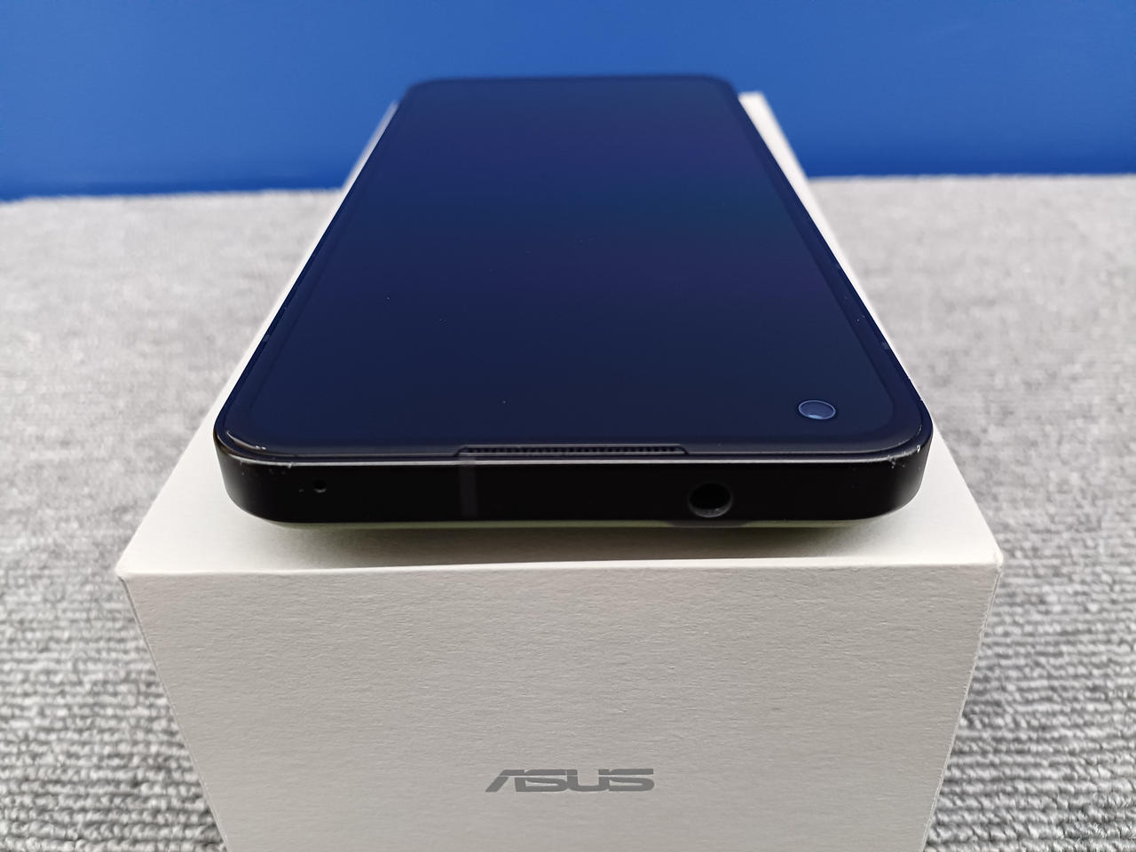 アスース(ASUS)|ANDROIDスマートフォン|【ハードオフ公式通販】オフ