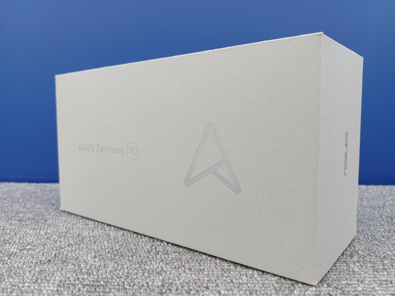 アスース(ASUS)|ANDROIDスマートフォン|【ハードオフ公式通販】オフ